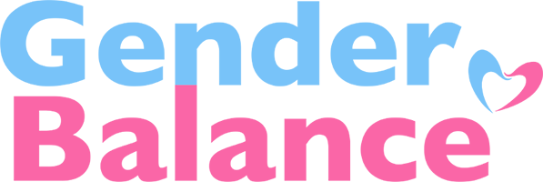 genderbalance_logo